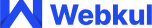 Webkul